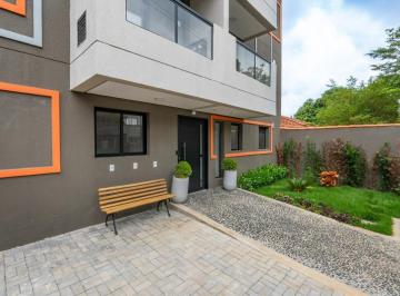 IMG_20260609_105824_000.jpeg · Versátil apartamento para venda em Jardim Trussardi com 1 quarto, 32m² - theremaxcollection#NTHLB