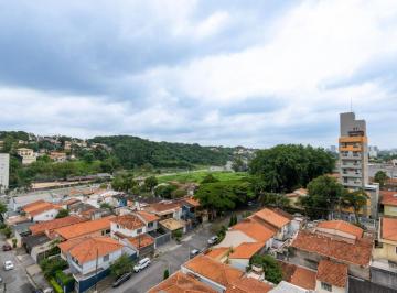 IMG_20260609_025749_000.jpeg · Versátil apartamento para venda em Jardim Trussardi com 1 quarto, 32m² - theremaxcollection#NTHLB