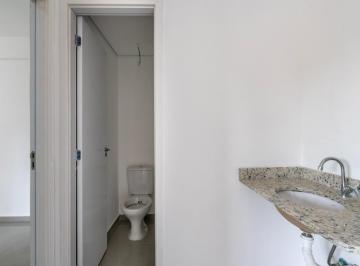 IMG_20260612_065739_000.jpeg · Versátil apartamento para venda em Jardim Trussardi com 1 quarto, 32m² - theremaxcollection#NTHLB