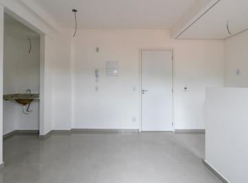 IMG_20260611_185726_000.jpeg · Agradável apartamento para venda em Jardim Trussardi com 1 quarto, 32m² - theremaxcollection#NTHLB