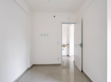 IMG_20260613_025737_000.jpeg · Elegante apartamento para venda em Jardim Trussardi com 1 quarto, 32m² - theremaxcollection#NTHLB