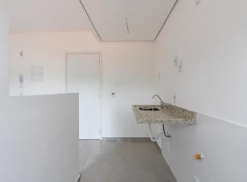 IMG_20260618_104823_000.jpeg · Espetacular apartamento para venda em Jardim Trussardi com 1 quarto, 32m² - theremaxcollection#NTHLB
