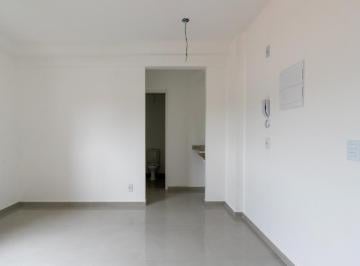 IMG_20260616_185802_000.jpeg · Elegante apartamento para venda em Jardim Trussardi com 1 quarto, 32m² - theremaxcollection#NTHLB