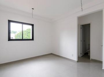 IMG_20260620_002942_001.jpeg · Excelente apartamento para venda em Jardim Trussardi com 1 quarto, 32m² - theremaxcollection#NTHLB