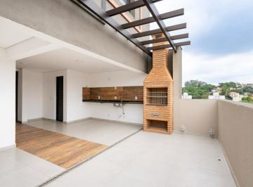 IMG_20260618_183130_000.jpeg · Imperdível apartamento para venda em Jardim Trussardi com 1 quarto, 32m² - theremaxcollection#NTHLB