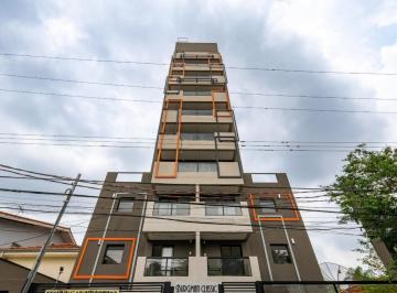 IMG_20260622_182151_000.jpeg · Funcional apartamento para venda em Jardim Trussardi com 1 quarto, 32m² - theremaxcollection#NTHLB