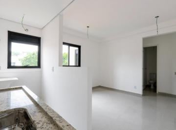 IMG_20260622_092131_000.jpeg · Atraente apartamento para venda em Jardim Trussardi com 1 quarto, 32m² - theremaxcollection#NTHLB