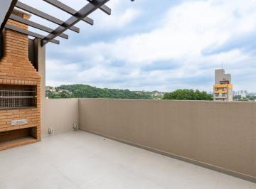 IMG_20260624_092134_000.jpeg · Agradável apartamento para venda em Jardim Trussardi com 1 quarto, 32m² - theremaxcollection#NTHLB