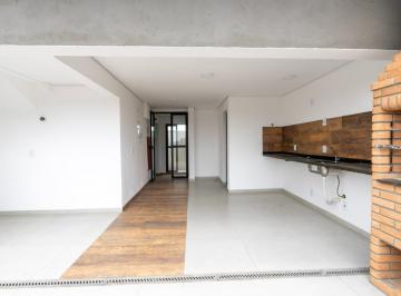 IMG_20260624_062112_000.jpeg · Atraente apartamento para venda em Jardim Trussardi com 1 quarto, 32m² - theremaxcollection#NTHLB