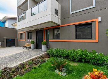 IMG_20260623_002143_000.jpeg · Funcional apartamento para venda em Jardim Trussardi com 1 quarto, 32m² - theremaxcollection#NTHLB