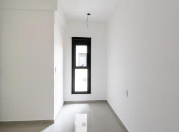 IMG_20260624_182143_000.jpeg · Imperdível apartamento para venda em Jardim Trussardi com 1 quarto, 32m² - theremaxcollection#NTHLB