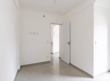 IMG_20260629_001915_000.jpeg · Espetacular apartamento para venda em Jardim Trussardi com 1 quarto, 32m² - theremaxcollection#NTHLB