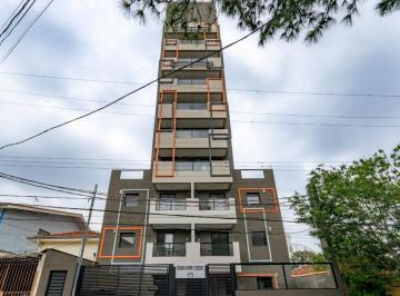 IMG_20260630_091941_000.jpeg · Sensacional apartamento para venda em Jardim Trussardi com 1 quarto, 32m² - theremaxcollection#NTHLB