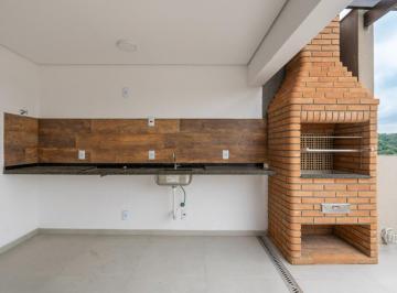 IMG_20260626_181908_000.jpeg · Versátil apartamento para venda em Jardim Trussardi com 1 quarto, 32m² - theremaxcollection#NTHLB