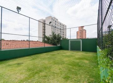IMG_20260617_025735_000.jpeg · Espetacular apartamento para venda em Mirandópolis com 3 quartos, sendo 3 suítes, 114m² - theremaxco