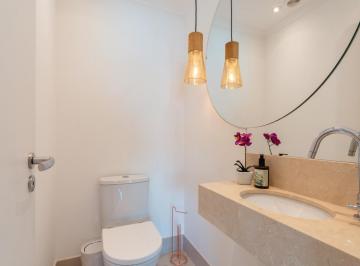 IMG_20260622_092123_000.jpeg · Atraente apartamento para venda em Mirandópolis com 3 quartos, sendo 3 suítes, 114m² - theremaxcolle