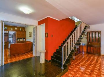 PHOTO_20260618_183133_000.jpeg · Elegante casa para venda em Vila Mariana com 4 quartos, sendo 4 suítes, 290m² - theremaxcollection#U