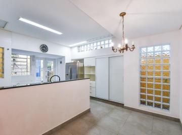 PHOTO_20260625_031912_000.jpeg · Confortável casa para venda em Vila Mariana com 4 quartos, sendo 4 suítes, 290m² - theremaxcollectio
