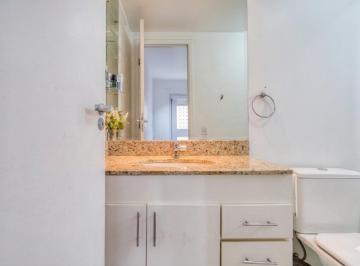 DSC_20260607_025756_000.jpeg · Excelente apartamento para venda em Cambuci com 2 quartos, sendo 1 suíte, 63m² - theremaxcollection#