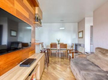 DSC_20260610_105805_000.jpeg · Atraente apartamento para venda em Cambuci com 2 quartos, sendo 1 suíte, 63m² - theremaxcollection#T