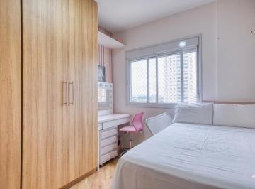 DSC_20260609_185715_000.jpeg · Excelente apartamento para venda em Cambuci com 2 quartos, sendo 1 suíte, 63m² - theremaxcollection#