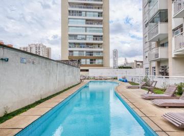 DSC_20260613_185709_000.jpeg · Excelente apartamento para venda em Cambuci com 2 quartos, sendo 1 suíte, 63m² - theremaxcollection#