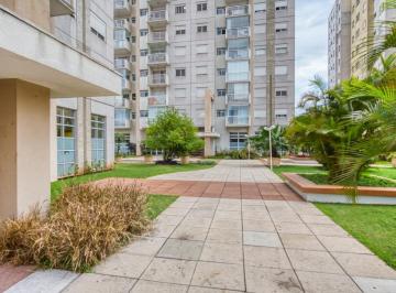 DSC_20260621_182123_000.jpeg · Atraente apartamento para venda em Cambuci com 2 quartos, sendo 1 suíte, 63m² - theremaxcollection#T