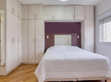 DSC_20260619_092931_000.jpeg · Excelente apartamento para venda em Cambuci com 2 quartos, sendo 1 suíte, 63m² - theremaxcollection#