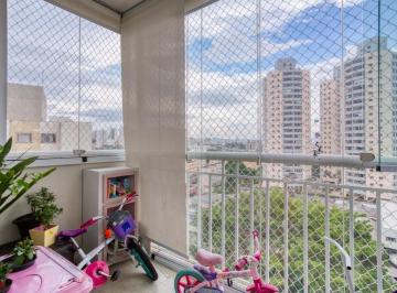 DSC_20260619_152922_000.jpeg · Elegante apartamento para venda em Cambuci com 2 quartos, sendo 1 suíte, 63m² - theremaxcollection#T