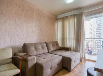 DSC_20260625_001927_000.jpeg · Atraente apartamento para venda em Cambuci com 2 quartos, sendo 1 suíte, 63m² - theremaxcollection#T