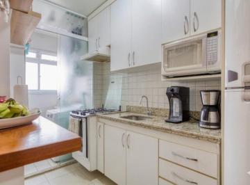 ee74bc42-53db-4e6f-a7d1-6c3d61e47dbf · Excelente apartamento para venda em Cambuci com 2 quartos, sendo 1 suíte, 63m²