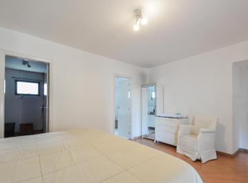 DSC_20260608_025749_000.jpeg · Elegante apartamento para venda em Pacaembu com 4 quartos, sendo 4 suítes, 379m² - theremaxcollectio