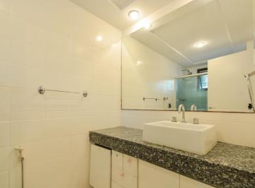 DSC_20260612_065734_000.jpeg · Deslumbrante apartamento para venda em Pacaembu com 4 quartos, sendo 4 suítes, 379m² - theremaxcolle