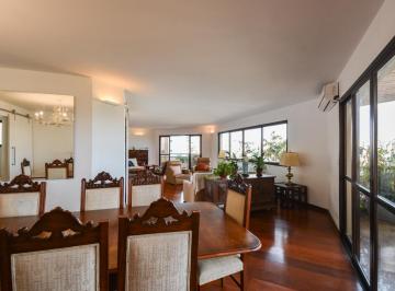 DSC_20260624_092138_000.jpeg · Excelente apartamento para venda em Pacaembu com 4 quartos, sendo 4 suítes, 379m² - theremaxcollecti