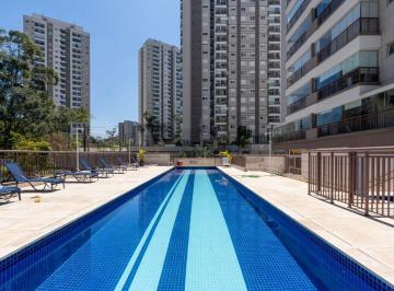 IMG_20260609_185713_000.jpeg · Funcional apartamento garden para venda em Vila Andrade com 3 quartos, sendo 1 suíte, 80m² - therema