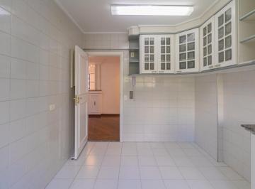 IMG_20260604_185741_000.jpeg · Deslumbrante apartamento para venda em Vila Andrade com 3 quartos, sendo 1 suíte, 119.25m² - therema
