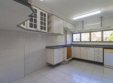 IMG_20260606_025801_000.jpeg · Excelente apartamento para venda em Vila Andrade com 3 quartos, sendo 1 suíte, 119.25m² - theremaxco