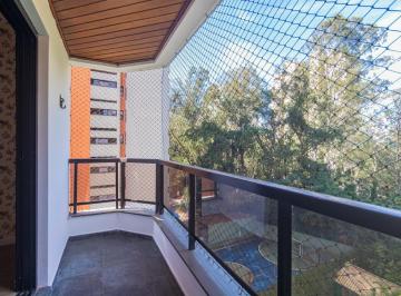 IMG_20260610_105811_000.jpeg · Atraente apartamento para venda em Vila Andrade com 3 quartos, sendo 1 suíte, 119.25m² - theremaxcol