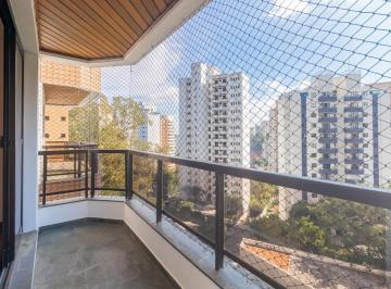 IMG_20260608_185749_000.jpeg · Funcional apartamento para venda em Vila Andrade com 3 quartos, sendo 1 suíte, 119.25m² - theremaxco