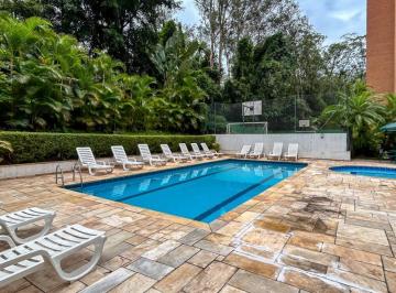 IMG_20260614_105748_000.jpeg · Excelente apartamento para venda em Vila Andrade com 3 quartos, sendo 1 suíte, 119.25m² - theremaxco