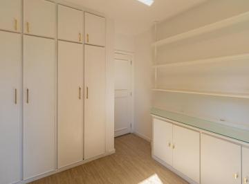 IMG_20260613_185707_000.jpeg · Agradável apartamento para venda em Vila Andrade com 3 quartos, sendo 1 suíte, 119.25m² - theremaxco