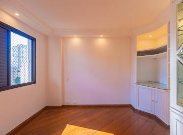 IMG_20260616_105713_000.jpeg · Deslumbrante apartamento para venda em Vila Andrade com 3 quartos, sendo 1 suíte, 119.25m² - therema