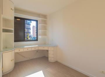 IMG_20260622_032127_000.jpeg · Versátil apartamento para venda em Vila Andrade com 3 quartos, sendo 1 suíte, 119.25m² - theremaxcol