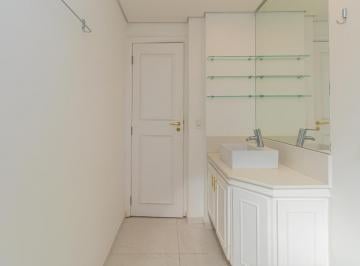 IMG_20260623_182132_000.jpeg · Versátil apartamento para venda em Vila Andrade com 3 quartos, sendo 1 suíte, 119.25m² - theremaxcol