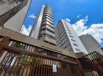DSC_20260607_185730_000.jpeg · Elegante cobertura para venda em Perdizes com 4 quartos, sendo 4 suítes, 317m² - theremaxcollection#