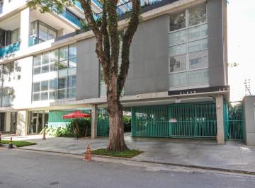 IMG_20260610_185619_000.jpeg · Espetacular conjunto comercial para venda em Moema, 22m² - marcoaurelio#6WFC3