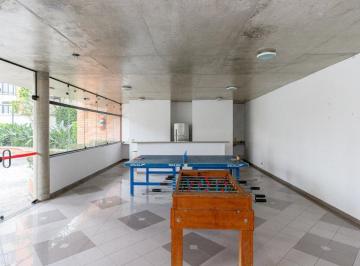 DSC_20260608_025750_000.jpeg · Funcional apartamento para venda em Vila Mariana com 3 quartos, sendo 3 suítes, 205m² - theremaxcoll