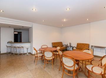 DSC_20260618_104825_000.jpeg · Funcional apartamento para venda em Vila Mariana com 3 quartos, sendo 3 suítes, 205m² - theremaxcoll