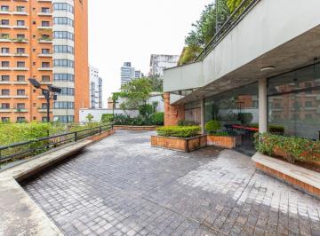 DSC_20260621_182124_000.jpeg · Agradável apartamento para venda em Vila Mariana com 3 quartos, sendo 3 suítes, 205m² - theremaxcoll