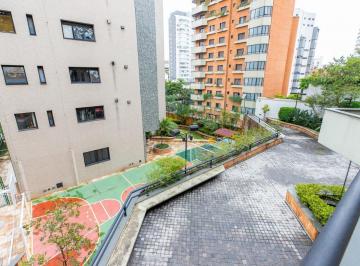 DSC_20260623_182132_000.jpeg · Funcional apartamento para venda em Vila Mariana com 3 quartos, sendo 3 suítes, 205m² - theremaxcoll